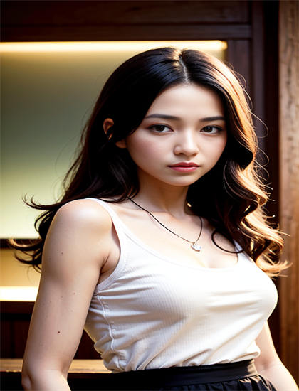 游戏规则电影在线观看完整版_中年妇女艺术_不眠之夜:仲夏夜之梦动漫在线观看