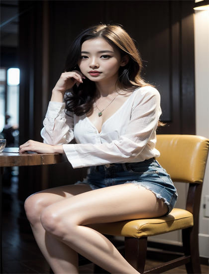 成全我在线观看免费第二季_我的漂亮女教师2高清_中文字幕无码午夜场