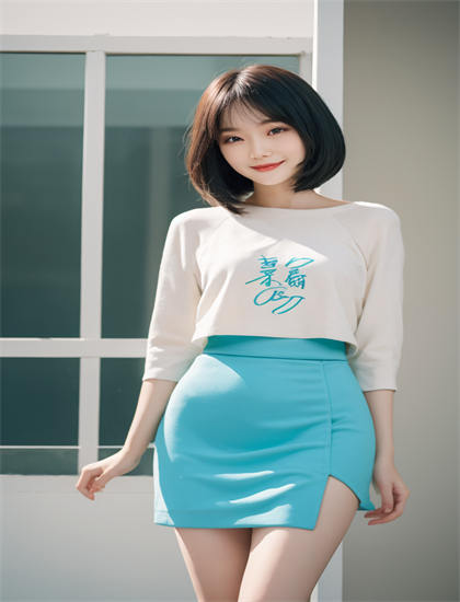 庆余年电视剧免费观看_美女视频网站_小苹果日本影院免费