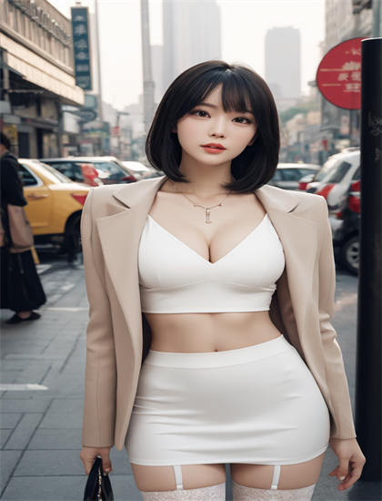 鲁大妈在线观看免费观看第6集_电影潘金莲完整版在线观看_坡多野结衣的在线播放