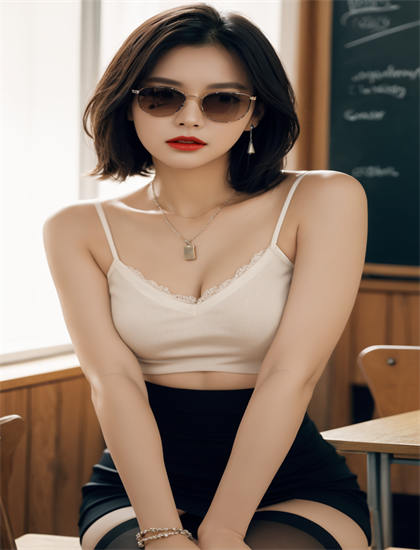 噼里啪啦在线完整免费高清_小乌酱黑白双丝交足在线播放_闪播flv文件器