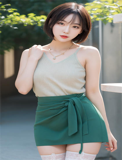 十跪爹娘短剧免费观看_一本到在线观看免费收看_哲仁王后免费观看