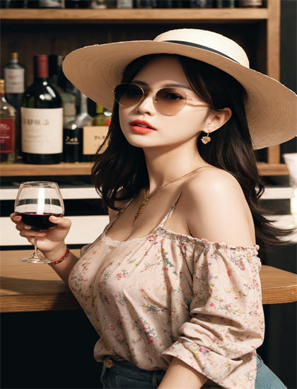 九九热在线视频精品店_AI人脸替换脸杨幂在线播放_女人的村庄片尾曲