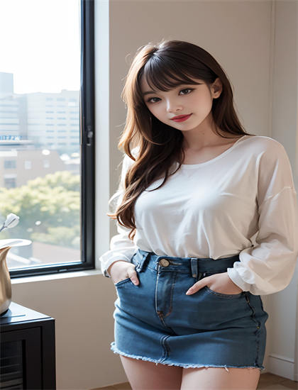 嫁给豪门老男人_国语版少女6_潜渊电视剧在线观看