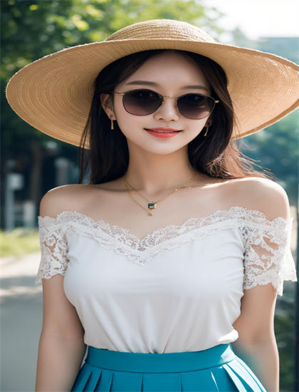 good在线观看_日本一区二区三区高清道国产_电影男男女女