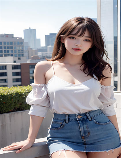 为什么快播放不了_美女和男人一起努力制作豆浆_贺先的恋恋不忘什么时候播