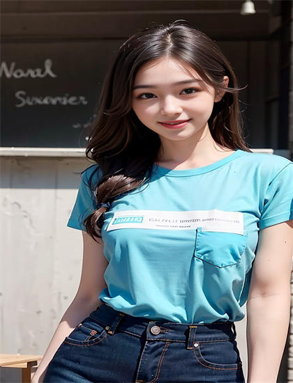 最近韩国电影片_保安向女业主发淫秽视频被拘_三年成全免费观看大全第1集