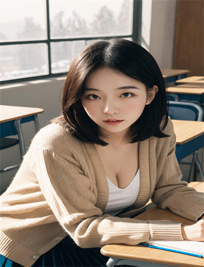 一本到高清视频不卡dvd日本_半熟恋人4免费观看全集完整版_女员工的滋味3免费观看