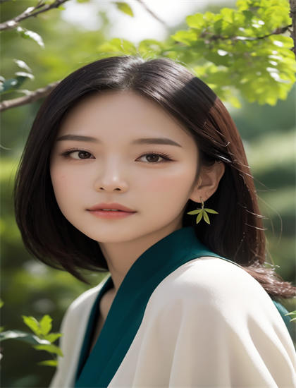 gv手机在线观看_黑帮大佬和我365天在线观看_国色芳华在线全集免费观看电视剧