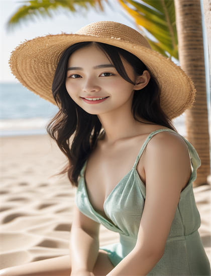 香蕉视频www..xj1._渣男渣女做不干净视频_精品卡一卡2卡三卡四卡乱码