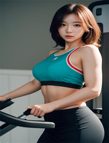 女人累了靠什么_荷尔蒙电影完整版在线观看_八戒八戒电影9在线观看免费版