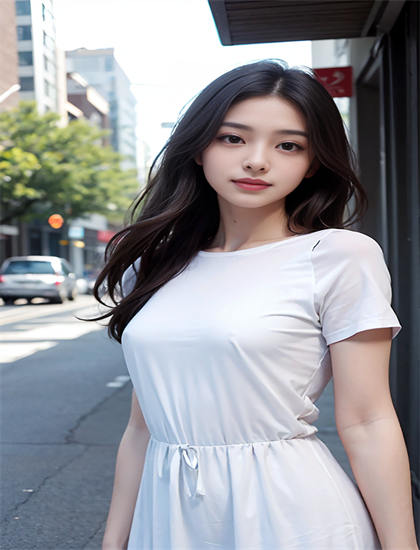 欧美电影美女_许我耀眼电视剧剧情全集免费观看_冰雪奇缘2电影免费观看