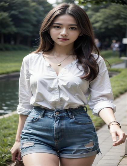 漂亮的保姆韩国电影观看免费完整版_老公跟别的女人搞暧昧怎么办_快播影视导航