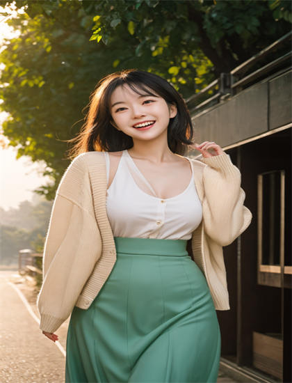 玩偶屋在线完整版观看_一个人看的免费观看日本_庆余年在线观看