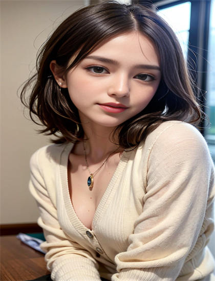 樱桃在线看免费观看视频_喜爱夜蒲1高清_欧美日韩1区