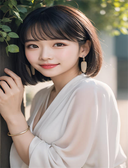 一个人免费观看的日本_昨夜星辰电视剧免费观看完整版_欧美AV色香蕉一区二区久久