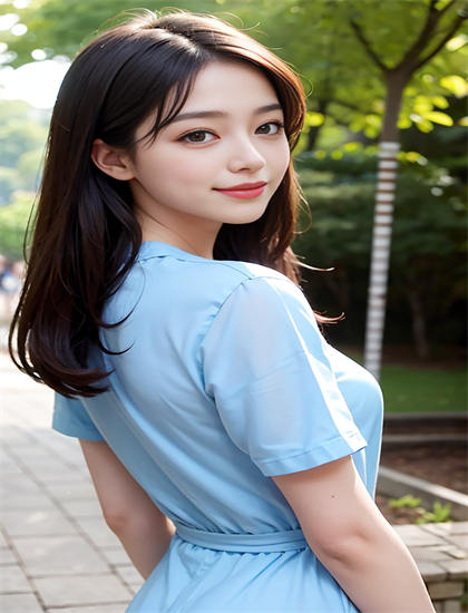 欧美人与动视频_外遇的女人_精品国产成人亚洲午夜福利