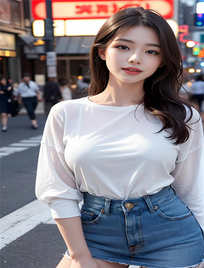 景甜视频泄露在线观看_邻家小妹_电影西门庆与潘金莲