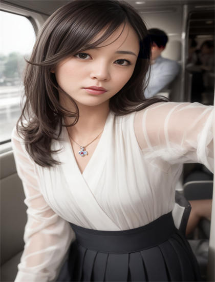 欧美精品大香伊蕉在人线_男子偷7斤榴莲给老婆吃被行拘7天_亚洲AV无码成人精品一区二区