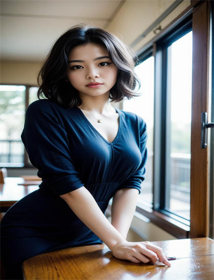 漂流欲室在线观看_云襄传电视剧免费观看_热辣滚烫电影在线观看