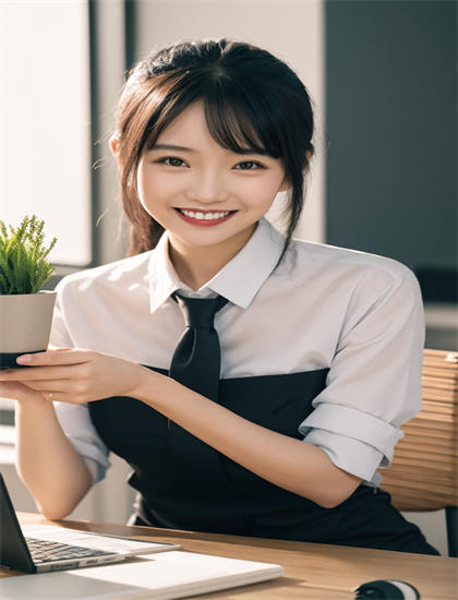 女世子电视剧免费观看_今天免费视频在线观看_日韩免费网站