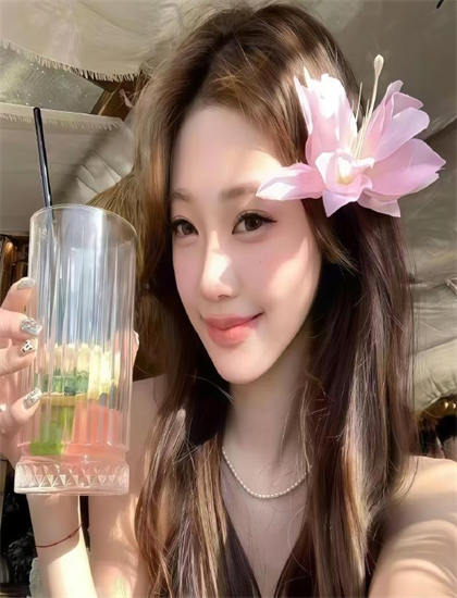 花琉璃轶闻电视剧在线观看免费_免费ps大片调色学生_为什么男人离不开原配