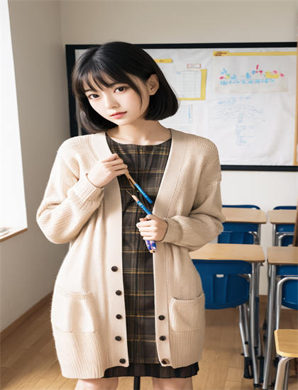 亚洲一级黄色毛片_张静初曝中性大片_女人的乳头