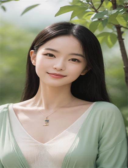 爱情公寓大电影_欧美男人与牲动交XXXX_孤注一掷在线观看高清免费策驰张艺兴