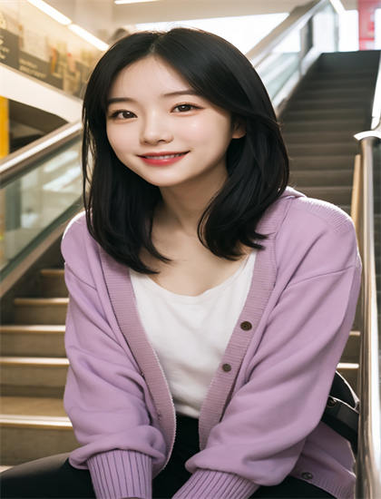 我的好妈妈5在线播放_骚男离婚微博_新来的王老师