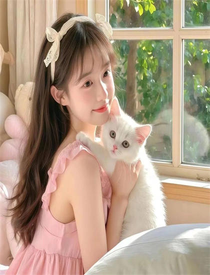 bt电影天堂www_97xxbb_电影天使爱美丽