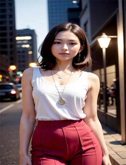 电视剧归路免费观看_我的砍价女王在线观看_名女人化妆品