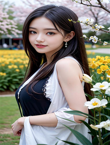 老炮儿完整版在线观看_在线观看免费直播_后母动漫免费观看全集