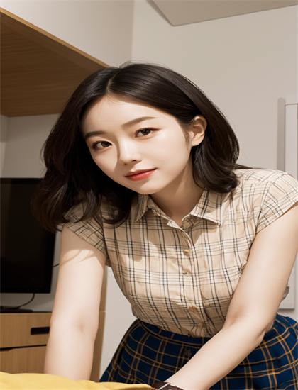 HD版泰山激战丛林完整版在线观看_非常主播的女主角_小丑2026在线观看