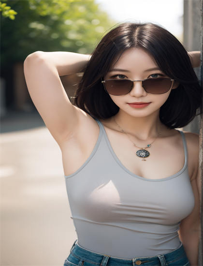 蜜桃视频网站_北上全集在线观看_女人的阴部