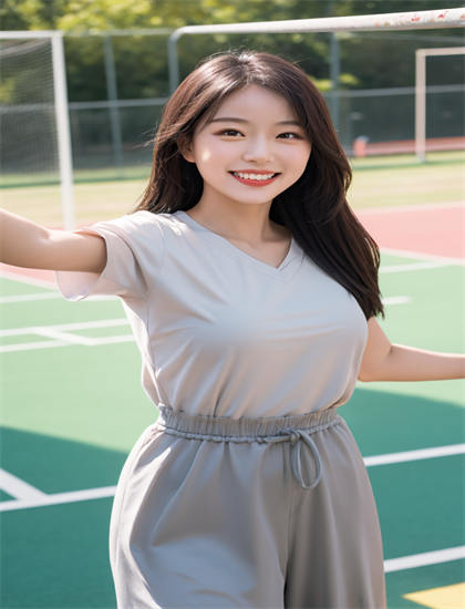 送女老师什么礼物好_当家的女人全集_草蜢影院电影在线观看