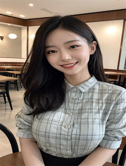 美女艺术摄影_漂亮的保姆中字7在线观看_广东主播西西