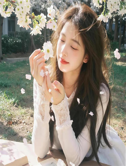 坐在老师的紫根上写作业_快播丝袜_男人的精子对女人有什么好处