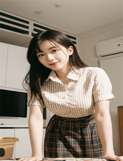 漂亮妈妈在线观看完整版_欧美A一片XXXX片与善交_长安的荔枝电影在线观看电视剧