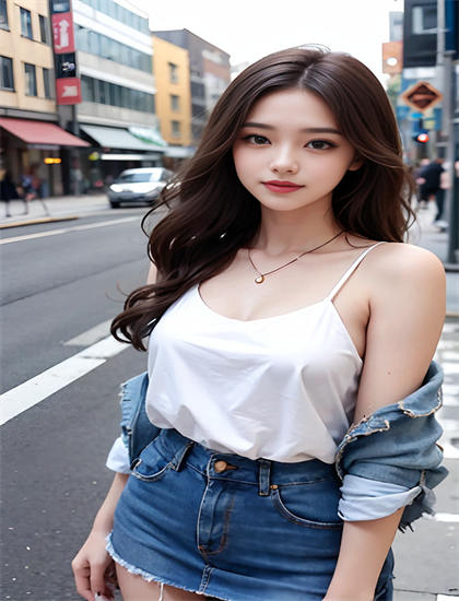 水蜜桃身体乳可以擦脸吗_国产中的精品suv_电影重庆美女