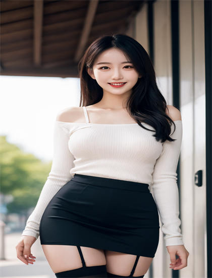 精品欧美一区二区三区在线_培训机构回应老师说8岁女孩丑_我的漂亮老师免费播放电视剧