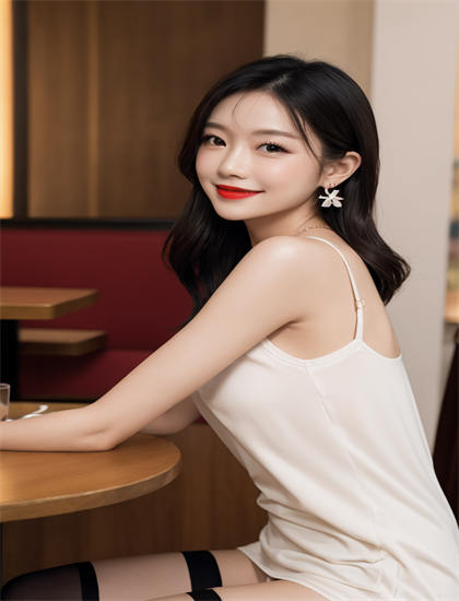 温泉旅行在线观看免费_农场主的三个女儿集免费观看_chinesejavhd中国国语