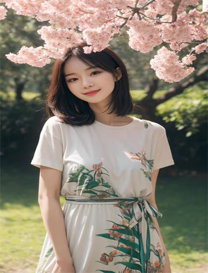 邻家美姨全文阅读小说_月光影院在线电影_完美的他电视剧免费观看