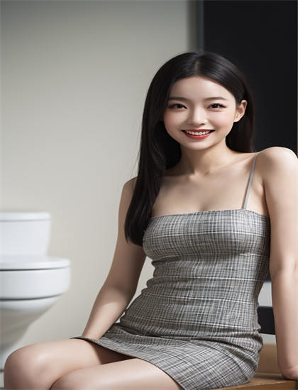 免费高清观看妈妈的庭院电视剧_老闺蜜电视剧在线观看_为啥女人喜欢把奶头往里按呢