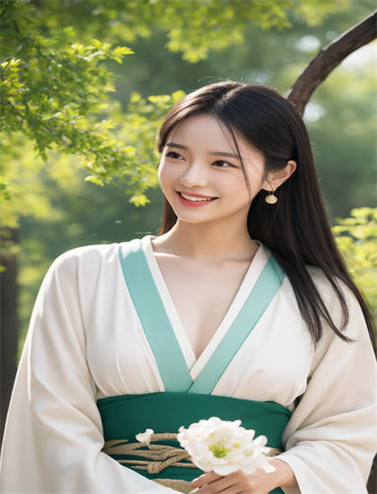 少女free性欧美_纳粹女子亲卫队电影完整版在线观看_他说爱情已迟暮小说全文免费阅读