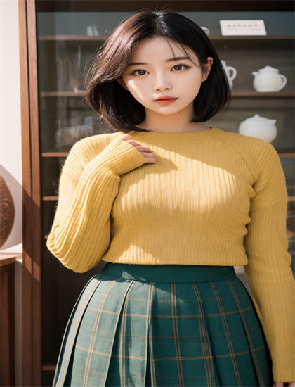 久久精品A片777777_肥胖女人做夫妻生活有好处吗_女人了拔出来了她什么感觉