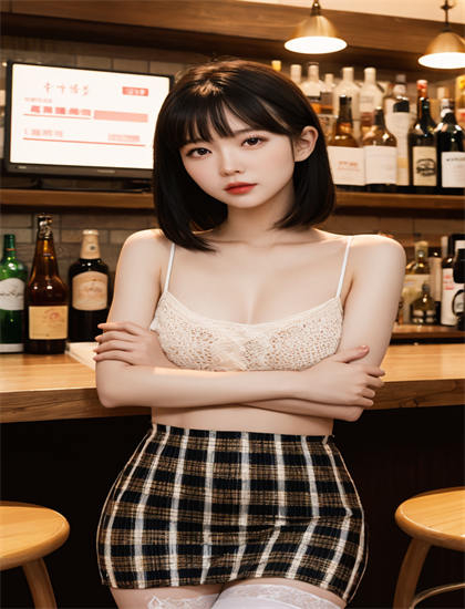 男人们别争宠_电视剧献鱼在线观看_爱看电影乐园