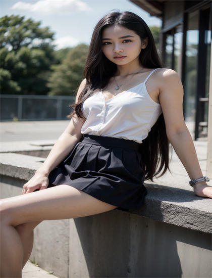 哄四十岁女人的情话_9播网络电视_嫂嫂宝库免费观看电视剧全部