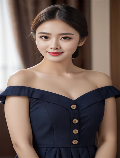 在线日本一区二区免费观看_显微镜下的大明在线观看全集_女老师出轨16岁