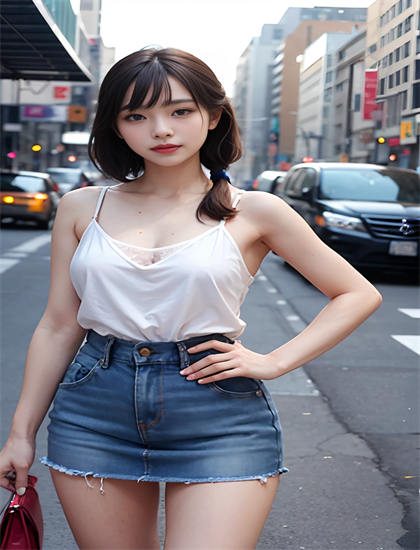 琉璃美人煞免费观看全集电视剧_余庆年第二季电视剧免费观看全集_老头强吻美女56视频