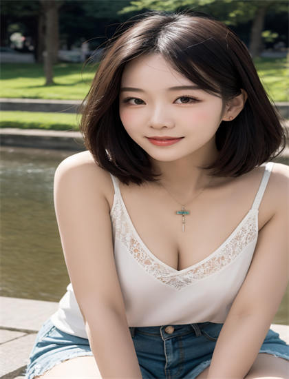 JIZZJIZZJIZZ老师_2026大湾区电影音乐晚会_最美情侣国语版免费高清视频